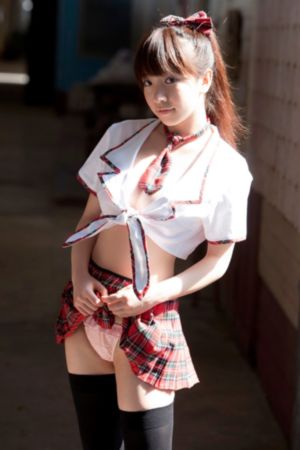 久久99精品久久久久久野外_720在线观看完整版