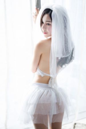 欧美特黄特黄视频_4K日韩免费观看