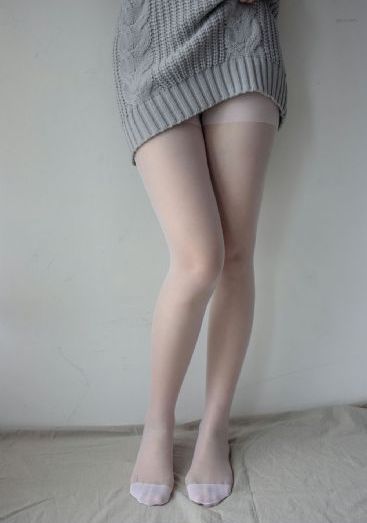 99　久久女精品_BD英语神马影院在线