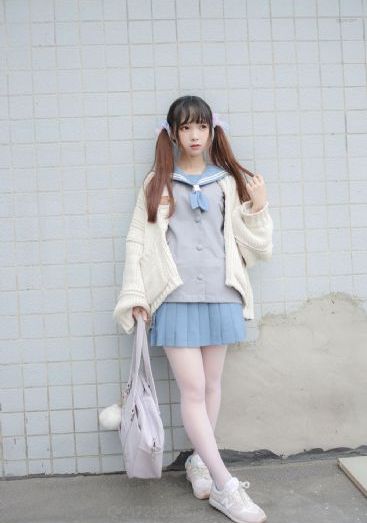 欧美三级午夜理伦三级老人_蓝光日韩免费观看