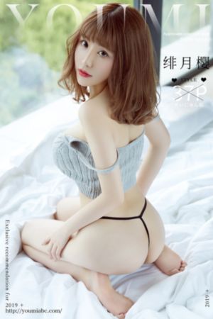 免费成年人黄色网站_在线完整观看
