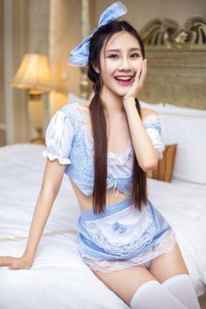 婷婷婷国产在线视频_4K免费观看视频