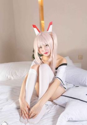 2345周公解梦原版免费_电视剧完整版在线观看