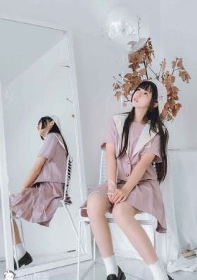 男生把鸡鸡插到女生屁股里免费网站_BD英语动漫在线观看