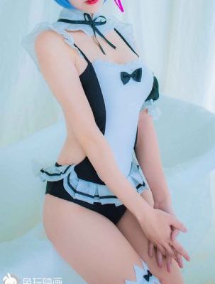 美女喷水视频在线观看_免费高清在线观看