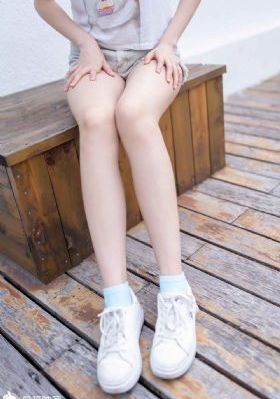 看电影来5566一区二区_BD免费观看电视剧