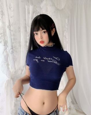 亚洲怡红院频在线视频_BD英语完整版观看