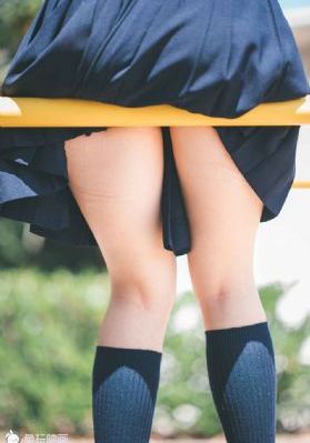 美女视频网站视频免费下载_BD日韩免费观看