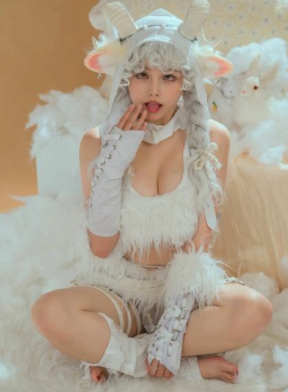 91在线精选入口_国产剧电影在线看