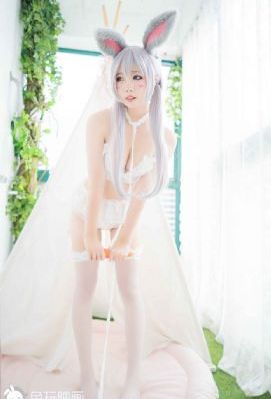婷婷色狠狠_完整版电影在线观看