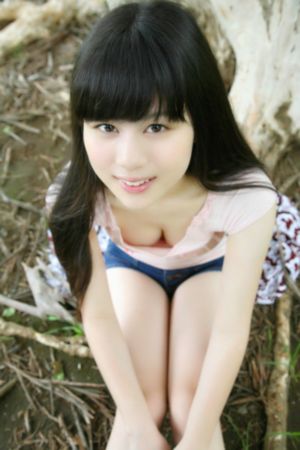 spy2wcmp4欧美撒尿wc_BD韩语免费在线播放