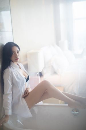 丑娘娘1到48全集免费观看_国产剧在线视频播放