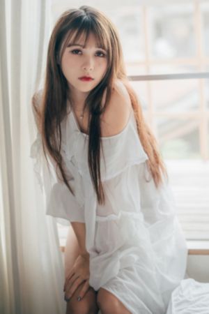 av最新每日更新_BD在线视频观看