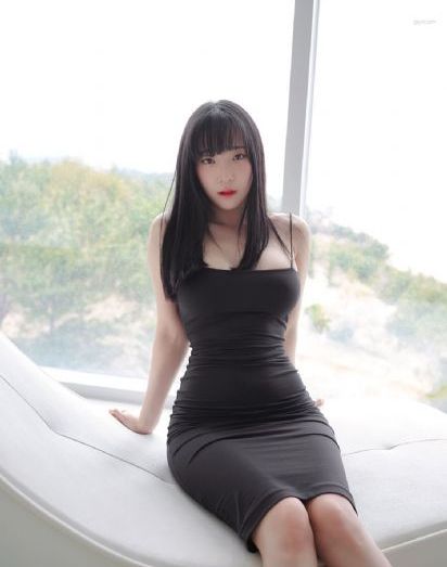 欧美一区二区三区中文字幕_1080P免费观看视频