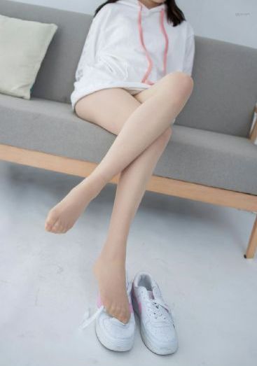 免费观看又硬又湿视频在线看_1080P超清在线观看