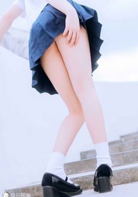 日本黄色大片一级片免费_HD日本电影免费