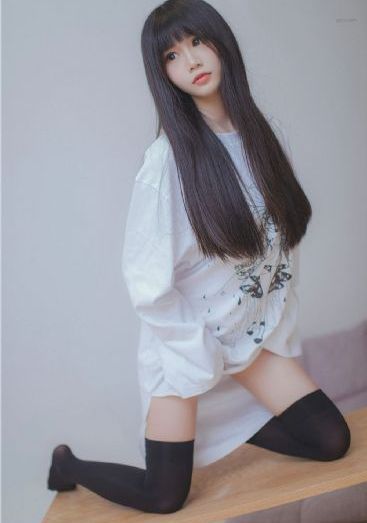 久99久精品_国产剧动漫在线观看