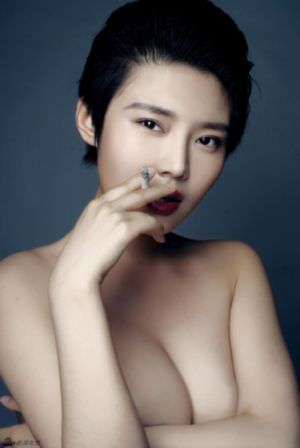 亚洲一级在线看电影_720神马影院在线