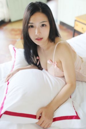 精品xxxx户外露出视频_BD英语在线播放观看