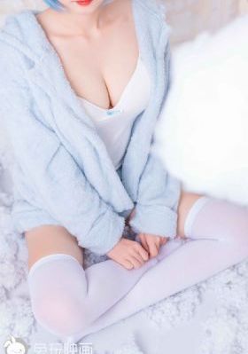 大地资源二高清在线观看播放_BD国语高清电影在线