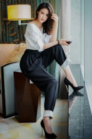 欧美猛男Gay同性洗澡_蓝光全集免费观看