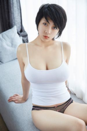 亚洲国产一二三精品无码_BD英语电视剧在线观看