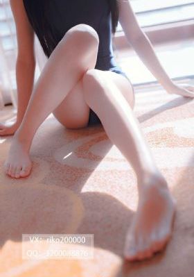 亚洲人与黑人xxxx_BD韩语在线播放
