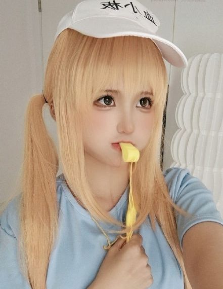 香蕉视频在线观看免费_HD高清完整电影