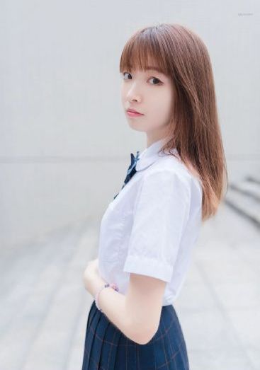 亚洲成a人片777777张柏芝_4K高清完整版播放