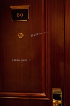 亚洲欧美久久一区二区_BD国语全集在线观看