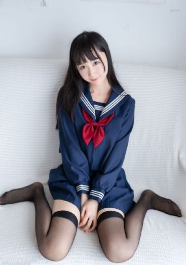 国产三级观看久久_蓝光高清视频观看