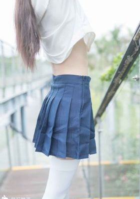 久久天天躁日日躁狠狠综合_免费追剧在线观看