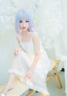 行尸走肉十二季24集在线观看_BD在线手机播放