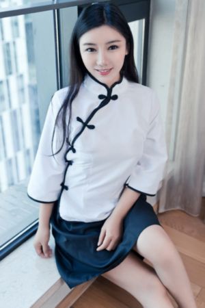 亚洲区和欧洲区一二三四_在线观看视频