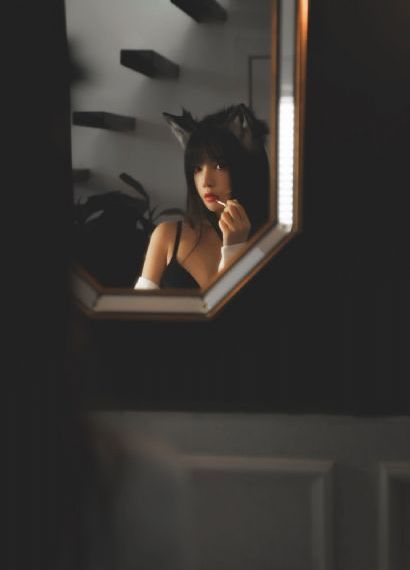 激情图片激情小说激情电影_BD电影完整版在线观看
