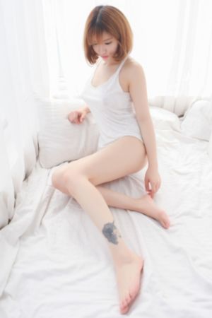 欧美一级日本a级v片下载_短视频完整无删减版