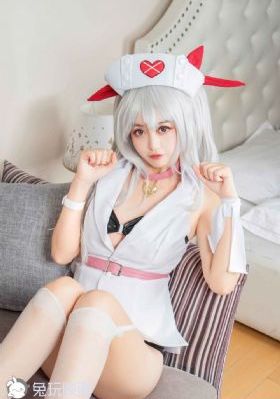 日韩一级片免费视频_国产剧免费观看视频