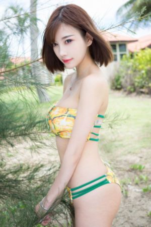 天堂在线视频精品_DVD在线观看