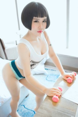 伊人91视频_在线视频网