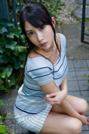 欧美性爱第1页影音先锋_HD神马影院在线