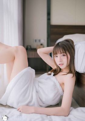 免费附近找一夜情_BD完整在线观看
