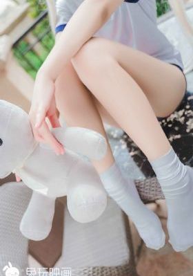 国产日韩欧美一区二区三区精品_最近手机在线观看