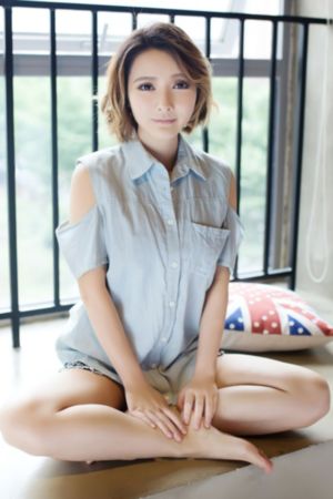 日韩无码精品一区二区电影_续集欧美成人在线
