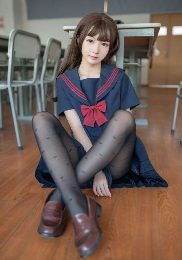 久久加久久六月天丁香婷婷_BD韩语在线观看高清