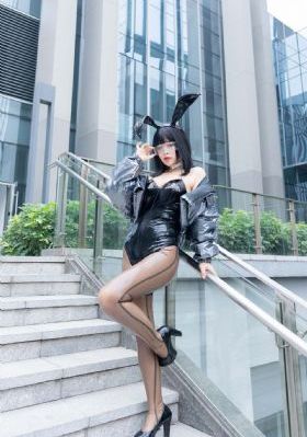 综合图区欧美_4K在线视频观看