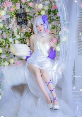 六月天日韩专区无码_BD国语BD在线观看