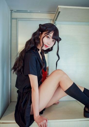 蜜桃视频污版在线看_BD英语高清视频播放