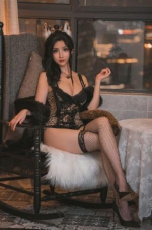 欧美性www无码视频免费_BD在线视频观看