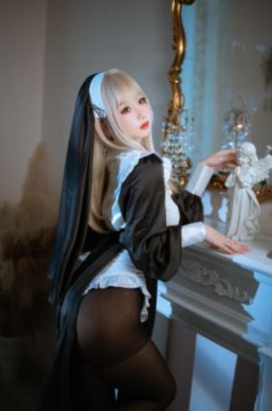 色综合久久亚洲精品无码_超清高清在线观看