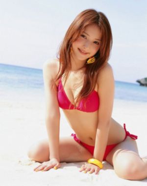 亚洲成人激情av_720手机在线看